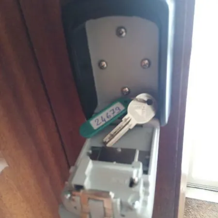 Climatise A 300m Du Port. Refait A Neuf. Bastia (Corsica)